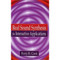 Real Sound Synthesis for Interactive Applications by Perry R. Cook, 9781568811680