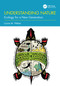 Understanding Nature (Ecology for a New Generation) by Louise M. Weber, 9781032222608