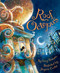 Roof Octopus - 9781668936801 by Lucy Branam, Rogério Coelho, Tamara Ryan, 9781668936801