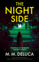 The Night Side - 9781448313792 by M.M. DeLuca, 9781448313792
