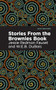 Stories from the Brownie Book by Mint Editions, 9798888975688