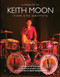 A Tribute To Keith Moon by Ian Snowball, 9781785581489