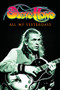 All My Yesterdays by Steve Howe, 9781785581793