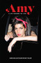 Amy: A Life Through The Lens by Darren Bloom, 9781785582011