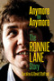 Anymore for Anymore by David Stafford, 9781913172534