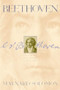 Beethoven by Maynard Solomon, 9781468314809