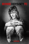 Bowie Odyssey 70 by Simon Goddard, 9781913172039