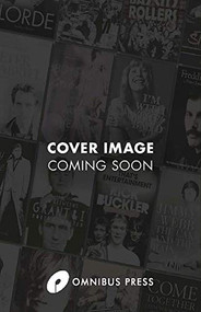 Careless Whispers (The Life and Career of George Michael) by Robert Steele, 9781913172626