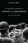 The Religious Journey of Dwight D. Eisenhower (Duty, God, and Country) - 9780802884589 by Jack M. Holl, 9780802884589