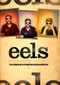 Eels: Blinking Lights and Other Revelations by Tim Grierson, 9781849385961