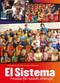 El Sistema by Christine Witkowski, 9781785580055