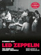 Evenings With Led Zeppelin by Dave Lewis, 9781913172398