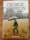 GEORGE HARRISON by Graeme Thomson, 9781780383064