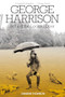 George Harrison (Behind The Locked Door) by Graeme Thomson, 9781785582691