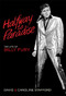 Halfway to Paradise: The Life of Billy Fury by David Stafford, 9781785584534