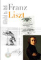 Illustrated Lives Of The Great Composers: Franz Liszt by Bryce Morrison, 9781780388717