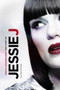 Jessie J: Who's Laughing Now?: The Story by Chloe Govan, 9781780383132