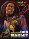 The Life Of Bob Marley by Jim McCarthy, 9781783059676