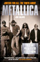 Justice For All: The Truth About Metallica (Revised Edition) by Joel McIver, 9781783055418