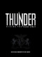 Thunder: Giving The Game Away by Joel McIver, 9781785581373