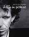 Keith Richards: A Life in Pictures by Andy Neill, 9781780384399