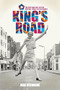 King's Road by Max Decharne, 9781913172602