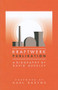 KRAFTWERK by David Buckley, 9781847729316