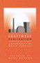 KRAFTWERK by David Buckley, 9781847729316