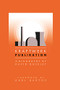 Kraftwerk: Publikation by David Buckley, 9781783059942