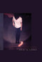 Kristin Hersh: Wyatt At The Coyote Palace (Book/CD) by Kristin Hersh, 9781785582127