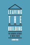 Leaving the Building by Eamonn Forde, 9781913172107