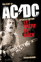 Let There Be Rock by Susan Masino, 9781913172145