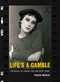 Life's a Gamble - 9781913172701 by Pauline Murray, 9781913172701