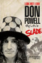 Look Wot I Dun by Don Powell, 9781787602557
