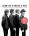 Looking Through You by Tom Adams, 9781787601581
