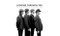 Looking Through You: Rare & Unseen Photographs From The Beatles Book Archive by Tom Adams, 9781783058679