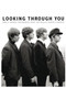 Looking Through You: Rare & Unseen Photographs From The Beatles Book Archive - 9781785580062 by Tom Adams, 9781785580062