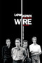 Lowdown: The Story of Wire by Paul Lester, 9781847727107