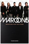 Maroon 5: Shooting For The Stars by Chloé Govan, 9781783050437