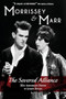 Morrissey & Marr by Johnny Rogan, 9781780383040