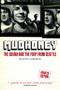 Mudhoney by Keith Cameron, 9781913172589