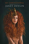My Confessional by Janet Devlin, 9781913172244