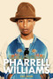 In Search Of... Pharrell Williams by Paul Lester, 9781783057894