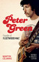 Peter Green by Peter Celmins, 9781913172541
