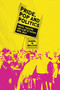 Pride, Pop and Politics by Darryl W. Bullock, 9781913172213