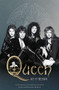 Queen As It Began (Authorised and Revised Edition) by Jacky Smith, 9781913172633
