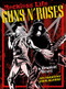 Reckless Life (Guns N' Roses - A Graphic Novel) by Marc Olivent, 9781783054930