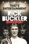 That's Entertainment (My Life In The Jam) by Rick Buckler, 9781783057948