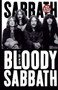 Sabbath Bloody Sabbath: Updated by Joel McIver, 9781783055173