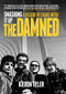 Smashing It Up: A Decade of Chaos With The Damned by Kieron Tyler, 9781785581908